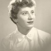 Search Nancy Miller Obituaries and Funeral Services