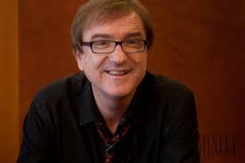 Žbirka: Môj krajčír je manželka Katka