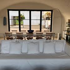 The best Masseria in all of Puglia - Review of Masseria Moroseta, Ostuni,  Italy - Tripadvisor