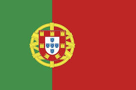 Všeobecné informácie o krajine, turistické informácie, poloha, obyvateľstvo, klimatické portugalsko. Portugalsko Home Facebook