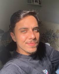 Pablo Oliveira (@pabllx) • Instagram photos and videos