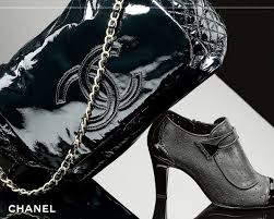 Use them as wallpapers for your mobile or desktop screens. 140 Shoes Wallpapers Hd Download Free Backgrounds