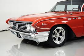 Image result for Desert Fawn 1961 Buick