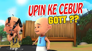 You will see the gta 5 iso file, click on it and allow it to load. ØªÙƒÙ…Ù„Ø© Ø®ØµØ¨ Ø­Ù„Ù‚Ø© ØµÙ„Ø¨Ø© Gta Upin Ipin Cornwalldirectories Com