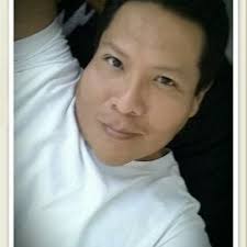 Erwin Begay (@Erwin_Begay)