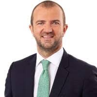 David Speroni's Instagram, Twitter & Facebook