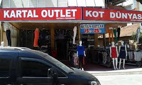 Rapé is the preparation of powdered medicinal herbs, often with a tobacco base. Pt Selular Media Mandiri Telkomsel Hapeworld