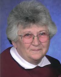 Suzanne Molly Meadows Obituary January 30, 2025