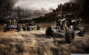 Atv Wallpapers Top Free Atv Backgrounds Wallpaperaccess Download atv four wheelers wallpapers app directly without a google account, no our system stores atv four wheelers wallpapers apk older versions, trial versions. atv wallpapers top free atv