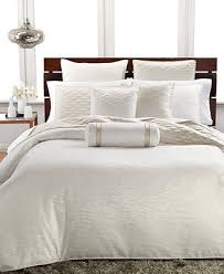 Positive you can find articles related to hotel collection down comforter reviews by scrolling to the end of our site to see the related articles section. Hotel Collection Woven Texture Bedding Collection Bedding Collections Bed Bath Macy S Luxury Bedding Hotel Collection Bedding Macys Bedding