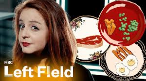 Family Meals Are Awkward—And Also Important