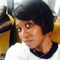 Pamela Roberts Email & Phone Number