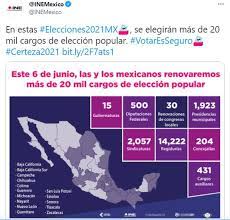 Resultados elecciones municipales servel 2021: Ine Veracruz Elecciones 2021 Conteo Rapido Prep Y Los Resultados Oficiales Elecciones Federales De Mexico De 2021 Nnda Nnlt Respuestas El Comercio Peru