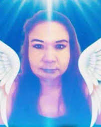 Amber L. Poor Bear Obituary (2025)