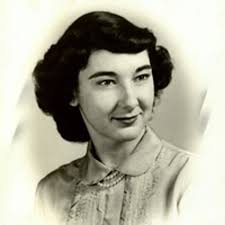 Vivian Blalock Obituary October 4, 2018