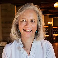 College of HRSM Honors the 2025 Distinguished Alumni and Friends of the  College Award Winners