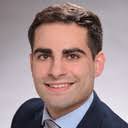 Magin in der Personensuche von Das Telefonbuch