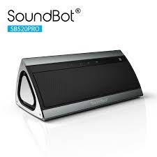 To ensure the quality of reviews, all reviews are screened for spam and content that may be offensive to other people. Living A Fit And Full Life Soundbot Sb520pro Sb270 Hd Sb271 Sb735 Powerbot Pb901 I6 Picassotiles 60 Piece Set Review