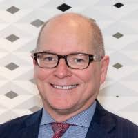 300+ "Paddock" profiles