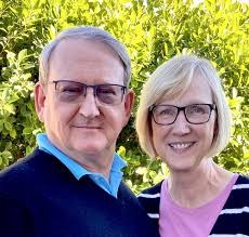 Ordination celebrations: June 21