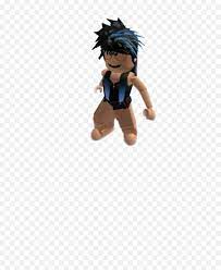Check spelling or type a new query. How To Copy And Paste Emojis On Roblox