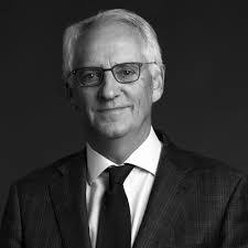 Mark Macgregor's Instagram, Twitter & Facebook