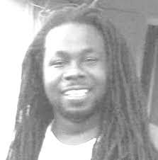 Horace Lockhart's Instagram, Twitter & Facebook