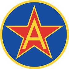 Download the vector logo of the csa brand designed by in encapsulated postscript (eps) format. Steaua Logo Download Logo Icon Png Svg