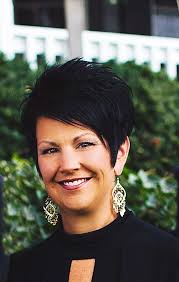 American Simmental Association adds Aegerter to staff