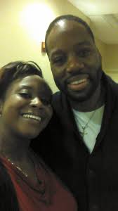 Conversations with Lanette King