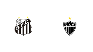 Santos FC vs Atletico MG: Where to watch, live stream, TV channel & kick-off time | Copa Sudamericana | Goal.com US