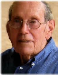 Deborah Lanning's Instagram, Twitter & Facebook