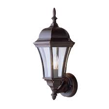 Changing A Track Portfolio Outdoor Lighting Bulb Givdo Home Ideas