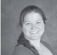 Temple Beth El Times KJA Ha'Kol Heska Amuna HaShofar Community News