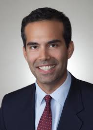 2019 RECAP • Fort Worth Metropolitan Black Chamber of Commerce