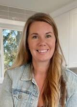 Hood River, OR Real Estate Agents