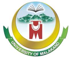 Published by mba skool team, last updated: University Of Malakand Home Page