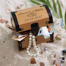 Geldgeschenke Zur Hochzeit Geld Kreativ Verpacken