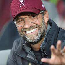 Jurgen habermas, the most important german philosopher of the second half of the 20th century. Jurgen Klopp Calls On Liverpool To Follow Example Of The All Blacks Liverpool The Guardian