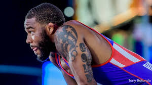 Frank chamizo wrestling freestyle 2015 campeón mundial 65kg 2016 3er lugar olimpiadas rio 65kg. Tech Notes Jordan Burroughs Vs Frank Chamizo Flowrestling