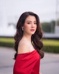 Based on the episode, it's obvious that the chemistry is still alive and well with these two. Baifern Pimchanok Luevisadpaibul Drama Wiki Fandom