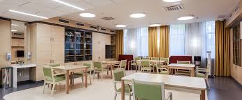 Senior Group - Разное, Другое, Малаховка на Яндекс Услуги