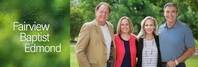 « edmond », l'incroyable histoire de cyrano de bergerac. Home Fairview Baptist Edmond