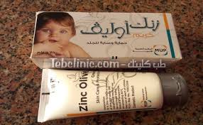 سعر وفوائد كريم زنك اوليف Zinc Olive للتسلخات والبشرة والمنطقة الحساسة طب كلينك كريم زنك اوليف Zinc Olive تعرف علي كريم زن Cream Talenti Ice Cream Skin Care