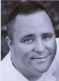 Brian Swanson Obituary November 20, 2009