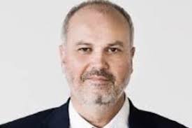 Sunrise speeds time to market by 75% with hybrid cloud technologies