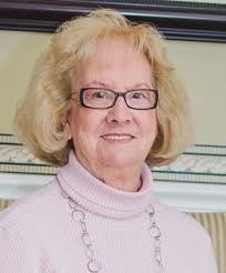 Rita Meeks Obituary (2020)