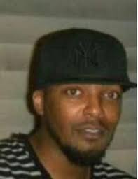 Tyrez Demeterius Garner