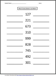 The place value worksheets are randomly created and will never repeat so you have an endless supply of quality place value worksheets to use in the these place value worksheets are a great resource for children in kindergarten, 1st grade, 2nd grade, 3rd grade, 4th grade, and 5th grade. Place Value Worksheets 2nd Grade Worksheets About Kumon Mathematical Go Math Home Everyday Mathematics Grade 3 Student Reference Book Grade 8 Math State Test Printable Worksheets