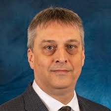 I am excited to finally add this original copy of Y14.5-1966 to my  Dimensioning and Tolerancing collection.